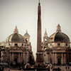 Piazza del Popolo