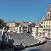 Piazza del Popolo