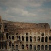 Colosseum