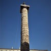 Column of Marcus Aurelius, Piazza Colonna