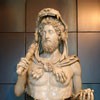 Emperor Commodus as Hercules, Musei Capitolini