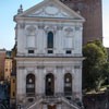 Church of Santa Caterina da Siena a Magnanapoli