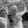 Apollo i Daphne, Gian Lorenzo Bernini, Galleria Borghese