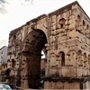 Arch of Janus