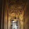 Palazzo Doria Pamphilj, one of the staircases of the palace