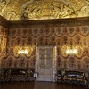 Palazzo Doria Pamphilj, Ballroom