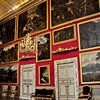 Palazzo Doria Pamphilj, Poussino Room