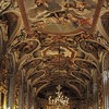 Palazzo Doria Pamphilj, sala Zwierciadlana