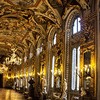 Palazzo Doria Pamphilj, Hall of Mirrors