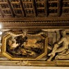 Palazzo Pamphilj, Marine Room, Agostino Tassi