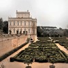 Casino di Villa Doria Pamphilj