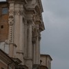 Giacomo della Porta, fountain in front of the Church of Santa Maria in Campitelli