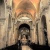 Basilica of Santa Maria del Popolo, Interior