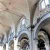 Basilica of Santa Maria del Popolo, Interior