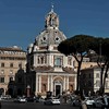 Church of Santa Maria di Loreto