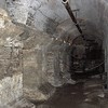 Basilica of San Nicola in Carcere, underground