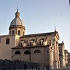 Body of the Church of San Rocco