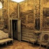 Palazzo Barberini, apartamenty Kornelii Konstancji Barberini