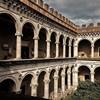 Palazzo Venezia,  Palazzetto powstałe w czasach papieża Pawła II