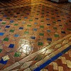 Palazzo Venezia, floor of the cardinal Cybo rooms, Museo Nazionale Romano, Palazzo Venezia