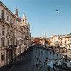 Piazza Navona