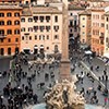 Piazza Navona