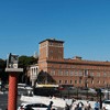 Piazza Venezia, Palazzo Venezia