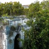 Ponte Rotto