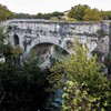 Ponte Rotto