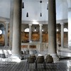 Basilica of Saint Stephen in the Round on the Celian Hill (San Stefano Rotondo)