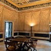 Farnesina, Sala del Fregio