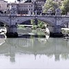 Ponte Vittorio Emanuele II