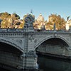 Ponte Vittorio Emanuele II