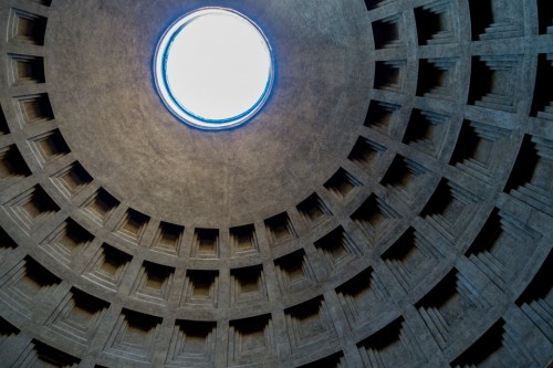 Pantheon