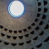 Pantheon