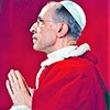 Pius XII, pic. Wikipedia