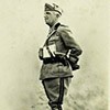 King Victor Emmanuel III, 1936, pic. Wikipedia