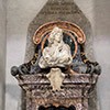 Funerary monument of Carlo Maratti, Basilica of Santa Maria degli Angeli