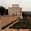 Casino di Villa Doria Pamphilj