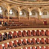 Teatro dell'Opera di Roma