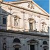 Church of San Luigi dei Francesi