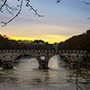 Ponte Sisto