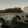 Ponte Sisto