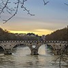 Ponte Sisto