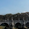 Ponte Sant'Angelo