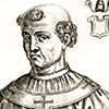 Pope Formosus, Cavallieri, zdj. Wikipedia