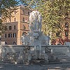 Fontana delle Amfore