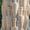 Fontana delle Amfore