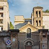 Church of Santa Maria in Cappella