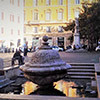 Fontana della Terrina